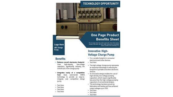 One_Page_Product_Benefits_Sheet_PDF_Document_PPT_Template_Slide_1.jpg