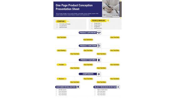 One_Page_Product_Conception_Presentation_Sheet_PDF_Document_PPT_Template_Slide_1.jpg