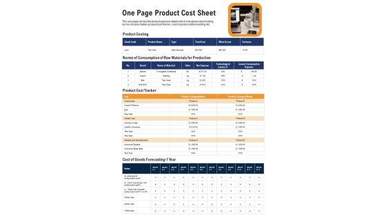 One_Page_Product_Cost_Sheet_PDF_Document_PPT_Template_Slide_1.jpg