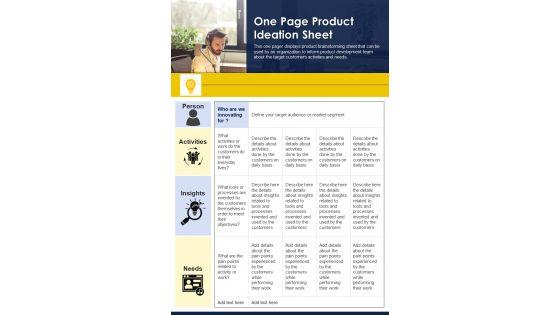 One_Page_Product_Ideation_Sheet_PDF_Document_PPT_Template_Slide_1.jpg