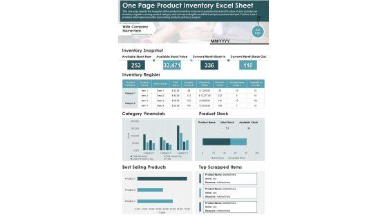 One_Page_Product_Inventory_Excel_Sheet_PDF_Document_PPT_Template_Slide_1.jpg