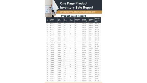 One_Page_Product_Inventory_Sale_Report_PDF_Document_PPT_Template_Slide_1.jpg