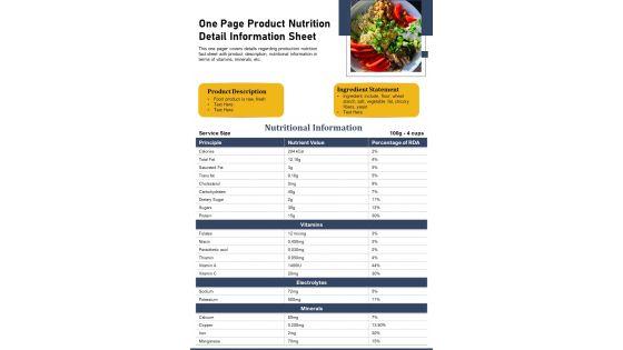One_Page_Product_Nutrition_Detail_Information_Sheet_PDF_Document_PPT_Template_Slide_1.jpg