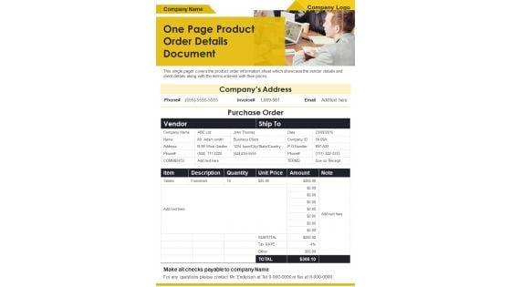One_Page_Product_Order_Details_Document_PDF_Document_PPT_Template_Slide_1.jpg
