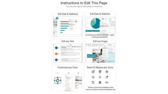 One_Page_Product_Selling_Conversation_Guide_PDF_Document_PPT_Template_Slide_2.jpg