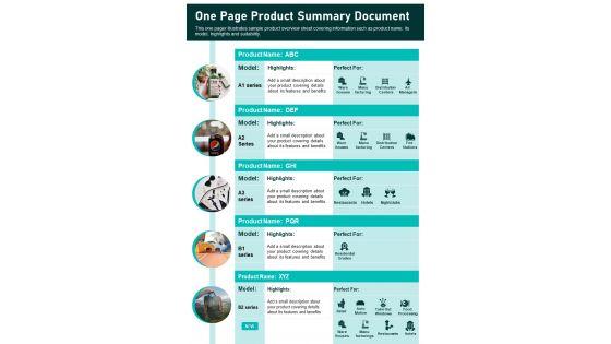 One_Page_Product_Summary_Document_PDF_Document_PPT_Template_Slide_1.jpg