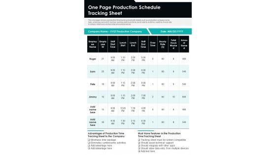 One_Page_Production_Schedule_Tracking_Sheet_PDF_Document_PPT_Template_Slide_1.jpg