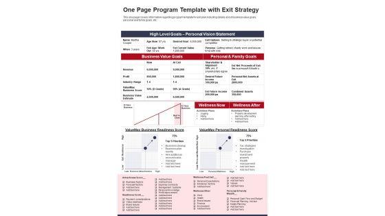 One_Page_Program_Template_With_Exit_Strategy_PDF_Document_PPT_Template_Slide_1.jpg