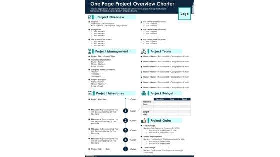 One_Page_Project_Overview_Charter_PDF_Document_PPT_Template_Slide_1.jpg