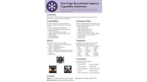 One_Page_Recruitment_Agency_Capability_Statement_PDF_Document_PPT_Template_Slide_1.jpg