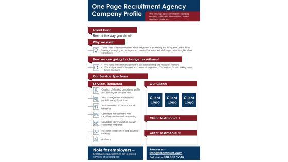 One_Page_Recruitment_Agency_Company_Profile_PDF_Document_PPT_Template_Slide_1.jpg