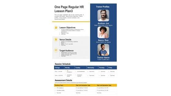 One_Page_Regular_HR_Lesson_Plan_PDF_Document_PPT_Template_Slide_1.jpg