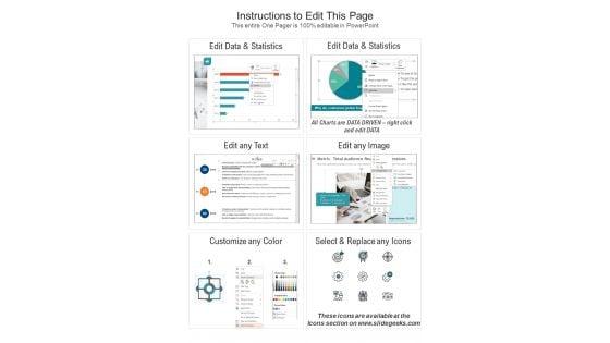 One_Page_Report_Of_Software_Product_With_Pricing_Details_PDF_Document_PPT_Template_Slide_2.jpg