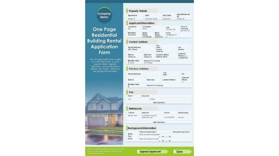 One_Page_Residential_Building_Rental_Application_Form_PDF_Document_PPT_Template_Slide_1.jpg