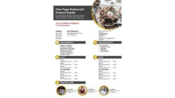 One_Page_Restaurant_Product_Sheets_PDF_Document_PPT_Template_Slide_1.jpg