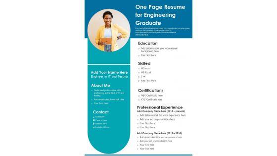 One_Page_Resume_For_Engineering_Graduate_PDF_Document_PPT_Template_Slide_1.jpg