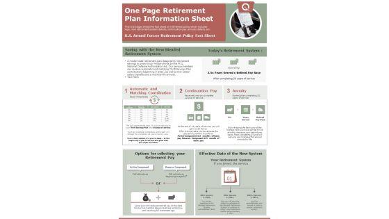 One_Page_Retirement_Plan_Information_Sheet_PDF_Document_PPT_Template_Slide_1.jpg