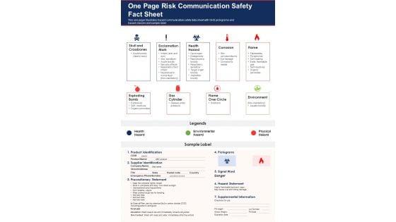 One_Page_Risk_Communication_Safety_Fact_Sheet_PDF_Document_PPT_Template_Slide_1.jpg