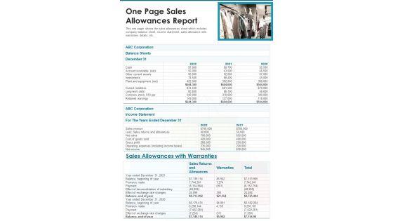 One_Page_Sales_Allowances_Report_PDF_Document_PPT_Template_Slide_1.jpg