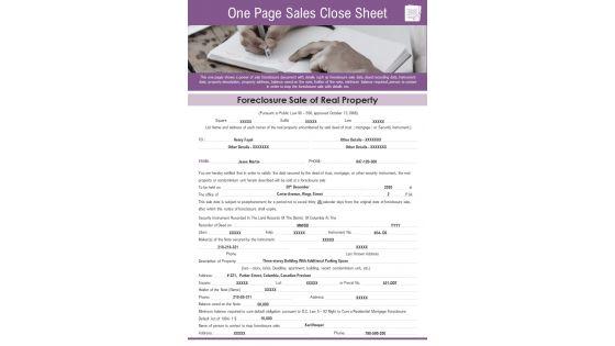 One_Page_Sales_Close_Sheet_PDF_Document_PPT_Template_Slide_1.jpg