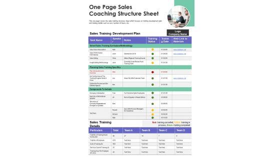 One_Page_Sales_Coaching_Structure_Sheet_PDF_Document_PPT_Template_Slide_1.jpg