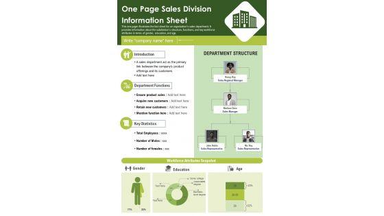 One_Page_Sales_Division_Information_Sheet_PDF_Document_PPT_Template_Slide_1.jpg