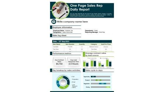 One_Page_Sales_Rep_Daily_Report_PDF_Document_PPT_Template_Slide_1.jpg