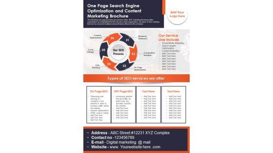 One_Page_Search_Engine_Optimization_And_Content_Marketing_Brochure_PDF_Document_PPT_Template_Slide_1.jpg