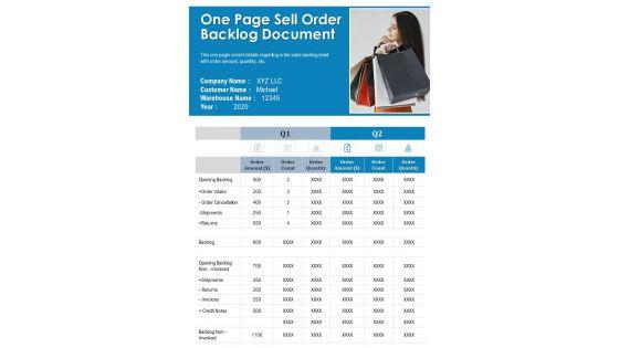 One_Page_Sell_Order_Backlog_Document_PDF_Document_PPT_Template_Slide_1.jpg