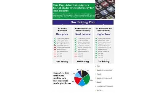 One_Page_Social_Media_Strategy_PDF_Document_PPT_Template_Slide_3.jpg