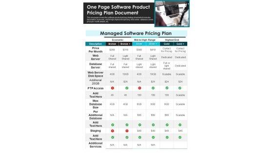 One_Page_Software_Product_Pricing_Plan_Document_PDF_Document_PPT_Template_Slide_1.jpg