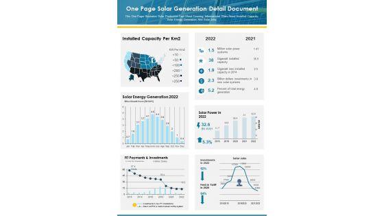 One_Page_Solar_Generation_Detail_Document_PDF_Document_PPT_Template_Slide_1.jpg