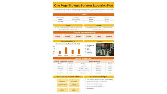 One_Page_Strategic_Business_Expansion_Plan_PDF_Document_PPT_Template_Slide_1.jpg