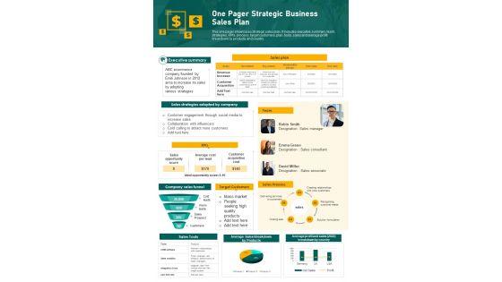 One_Page_Strategic_Corporate_Sales_Expansion_Plan_PDF_Document_PPT_Template_Slide_1.jpg