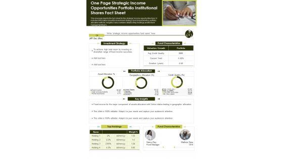 One_Page_Strategic_Income_Opportunities_Portfolio_Institutional_Shares_Fact_Sheet_PDF_Document_PPT_Template_Slide_1.jpg