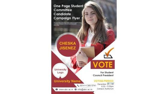 One_Page_Student_Committee_Candidate_Campaign_Flyer_PDF_Document_PPT_Template_Slide_1.jpg