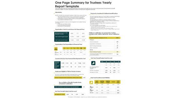 One_Page_Summary_For_Trustees_Yearly_Report_Template_One_Pager_Documents_Slide_1.jpg