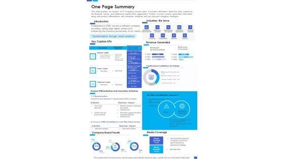 One_Page_Summary_Template_162_One_Pager_Documents_Slide_1.jpg