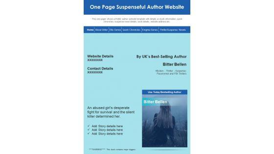 One_Page_Suspenseful_Author_Website_PDF_Document_PPT_Template_Slide_1.jpg