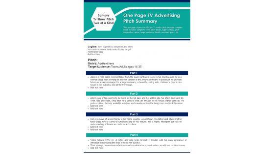 One_Page_TV_Advertising_Pitch_PDF_Document_PPT_Template_Slide_1.jpg