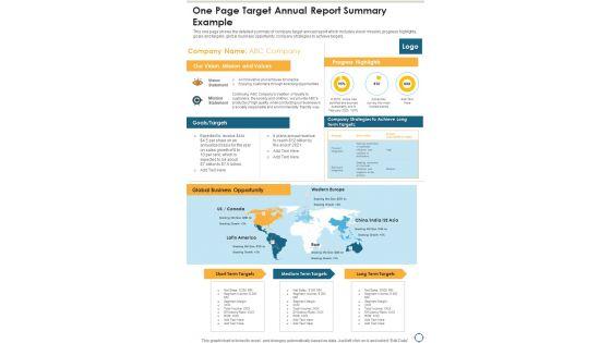 One_Page_Target_Annual_Report_Summary_Example_One_Pager_Documents_Slide_1.jpg