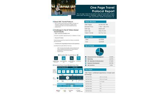 One_Page_Travel_Protocol_Report_PDF_Document_PPT_Template_Slide_1.jpg
