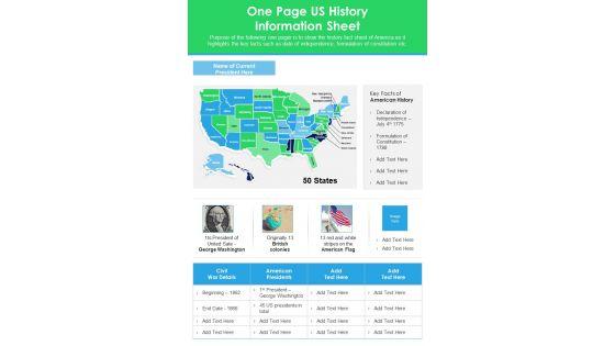 One_Page_US_History_Information_Sheet_PDF_Document_PPT_Template_Slide_1.jpg
