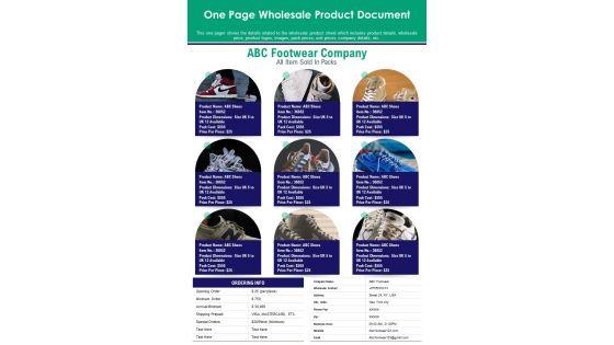 One_Page_Wholesale_Product_Document_PDF_Document_PPT_Template_Slide_1.jpg