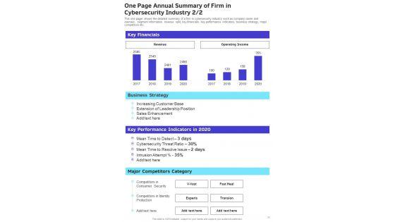 One_Page_Yearly_Report_For_Internet_Security_Company_One_Pager_Documents_Slide_26.jpg