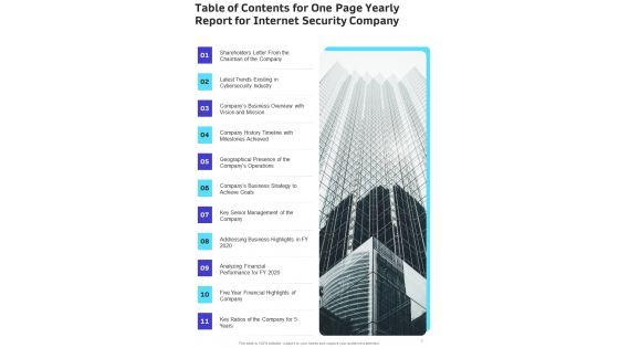 One_Page_Yearly_Report_For_Internet_Security_Company_One_Pager_Documents_Slide_2.jpg