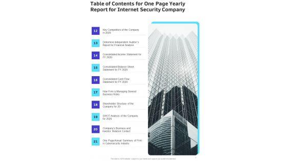 One_Page_Yearly_Report_For_Internet_Security_Company_One_Pager_Documents_Slide_3.jpg