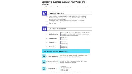 One_Page_Yearly_Report_For_Internet_Security_Company_One_Pager_Documents_Slide_6.jpg