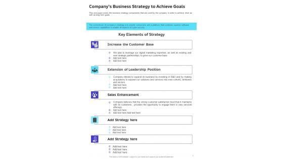 One_Page_Yearly_Report_For_Internet_Security_Company_One_Pager_Documents_Slide_9.jpg