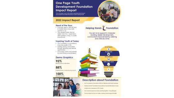 One_Page_Youth_Development_Foundation_Impact_Report_PDF_Document_PPT_Template_Slide_1.jpg